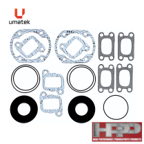 FULL SET GASKET KIT