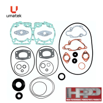 FULL SET GASKET KIT