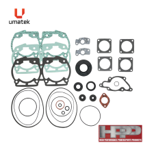 FULL SET GASKET KIT