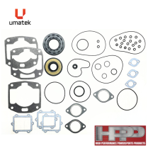 FULL SET GASKET KIT ARCTIC CAT 800-900-1000 TRIPLE
