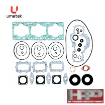FULL SET GASKET KIT