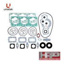 FULL SET GASKET KIT