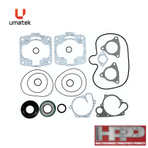FULL SET GASKET KIT