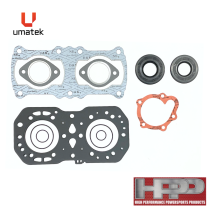 FULL GASKET KIT INDY 500 98-00
