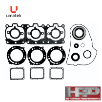 FULL SET GASKET KIT  VX700 V-Max ER 97-02
