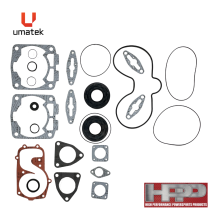 FULL SET GASKET KIT