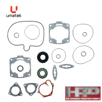 FULL SET GASKET KIT