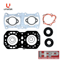 FULL SET GASKET KIT  POLARIS INDY 500 01-06