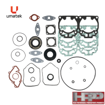 ENS. DE JOINT MOTEUR COMPLET