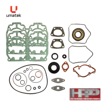 ENS. DE JOINT MOTEUR COMPLETMXZ 600 00-02