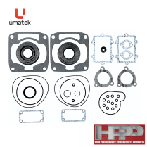 ENS. DE JOINT MOTEUR COMPLET