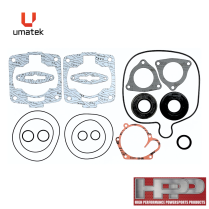 ENS. DE JOINT MOTEUR COMPLET