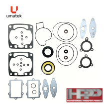 ENS. DE JOINT MOTEUR COMPLET