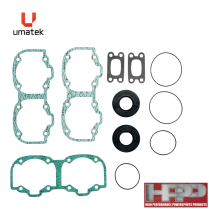 ENS. DE JOINT MOTEUR COMPLET