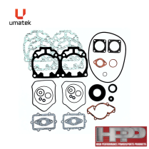 ENS. DE JOINT MOTEUR COMPLET