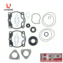 ENS. DE JOINT MOTEUR COMPLET