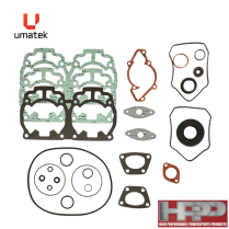 ENS. DE JOINT MOTEUR COMPLET