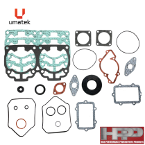 FULL SET GASKET KIT