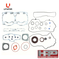 ENS. DE JOINT MOTEUR COMPLET MACH Z 1000