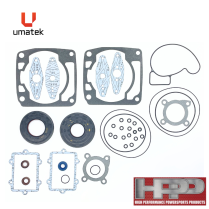 FULL SET GASKET KIT