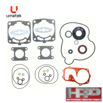 FULL SET GASKET KIT