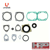 FULL SET GASKET KIT