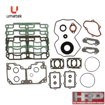 ENS. DE JOINT MOTEUR COMPLET