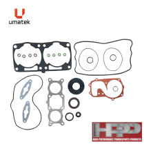 ENS. DE JOINT MOTEUR COMPLET IQ 800 DRAGON 08-09