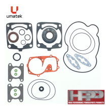 ENS. DE JOINT MOTEUR COMPLET