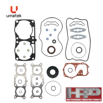 ENS. DE JOINT MOTEUR COMPLET IQ 800 2014-16 PAS AXYS
