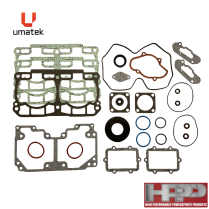 ENS. DE JOINT MOTEUR COMPLET