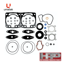 ENS COMPLET JOINTS A/C M6000 EFI 2014-18