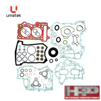 ENS COMPLET JOINTS MOTEUR SKIDOO 600 ACE 2011-18