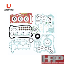 ENS COMPLET JOINTS MOTEUR SKIDOO 900 ACE 2014-18