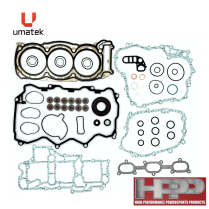 ENS COMPLET JOINTS MOTEUR SKIDOO 1200 4-TEC 2009-18