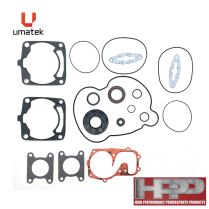 ENS. DE JOINT MOTEUR 600 POLARIS 2016-18 HPP