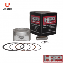 KIT-PISTON 800 ATV 08-12'' HPP