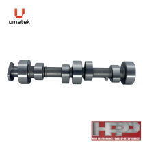 ARBRE A CAM POL. SPORTSMAN 800 HO CAM SEULEMENT SANS LIFTER