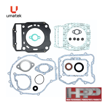 GASKET POLARIS BIG BOSS 6X6 500 SPORTSMAN 1996-09