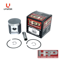 PISTON A/C SPIRIT 440 STD.