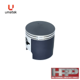 PISTON AC SPIRIT 440 STD.