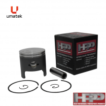 PISTON A/C 650 WILDCAT NON COA