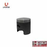 PISTON A/C 650 WILDCAT NON COA