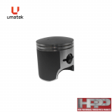 PISTON AC STD.EXT580