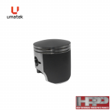 PISTON AC STD.EXT580