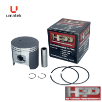 PISTON A/C Z/PTHER/BCAT 570