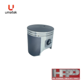 PISTON A/C Z/PTHER/BCAT 570