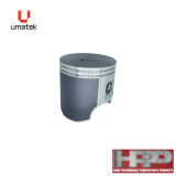 PISTON A/C Z/PTHER/BCAT 570