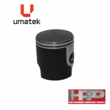 PISTON BOMB ROTAX340 +010 GA