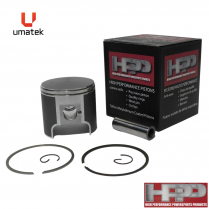 PISTON BOMB ROTAX 464 STD.